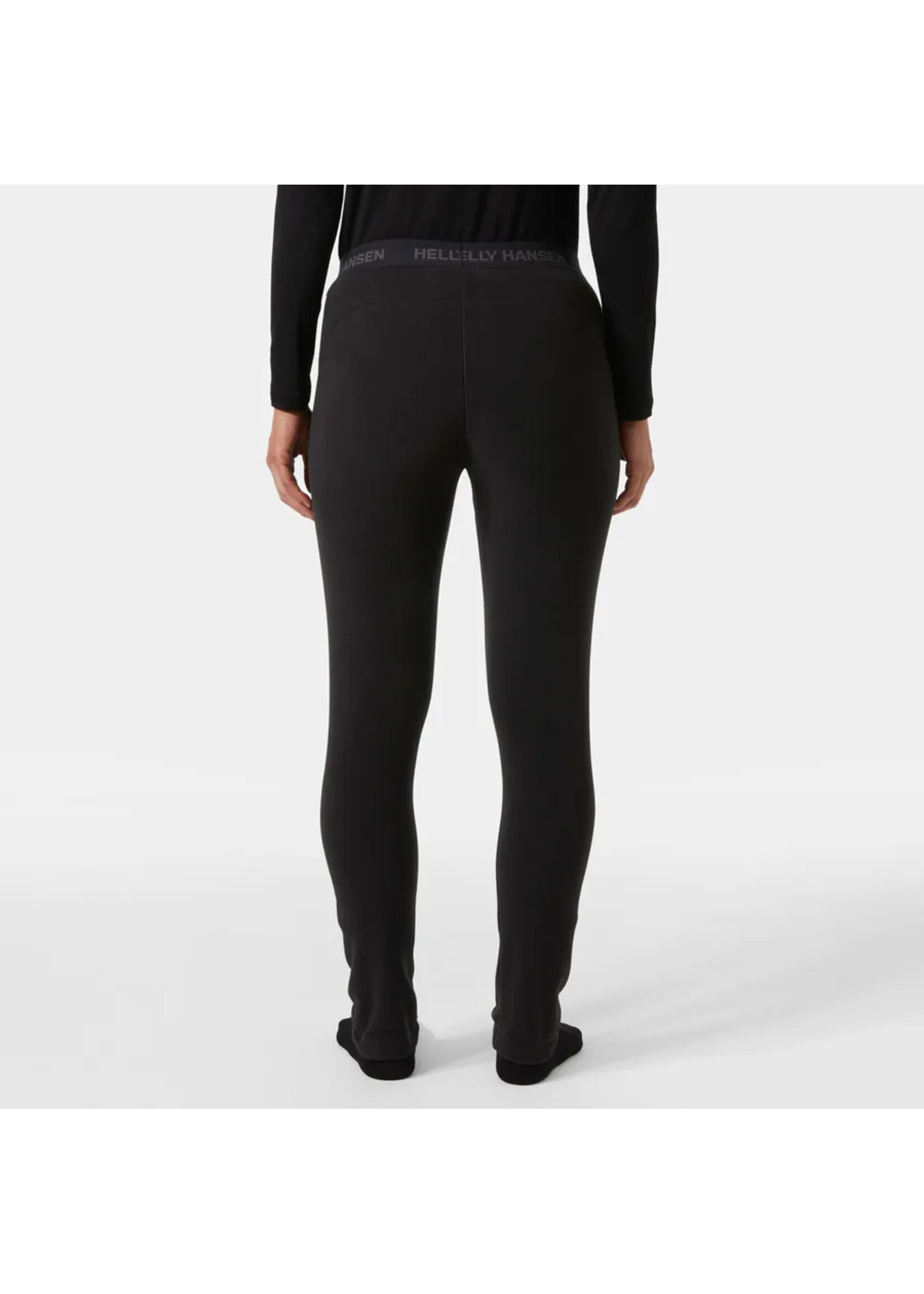 HELLY HANSEN Pantalon polaire DAYBREAKER FLEECE (Femme)