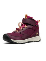 KEEN Bottes SKUA MID (Enfant)