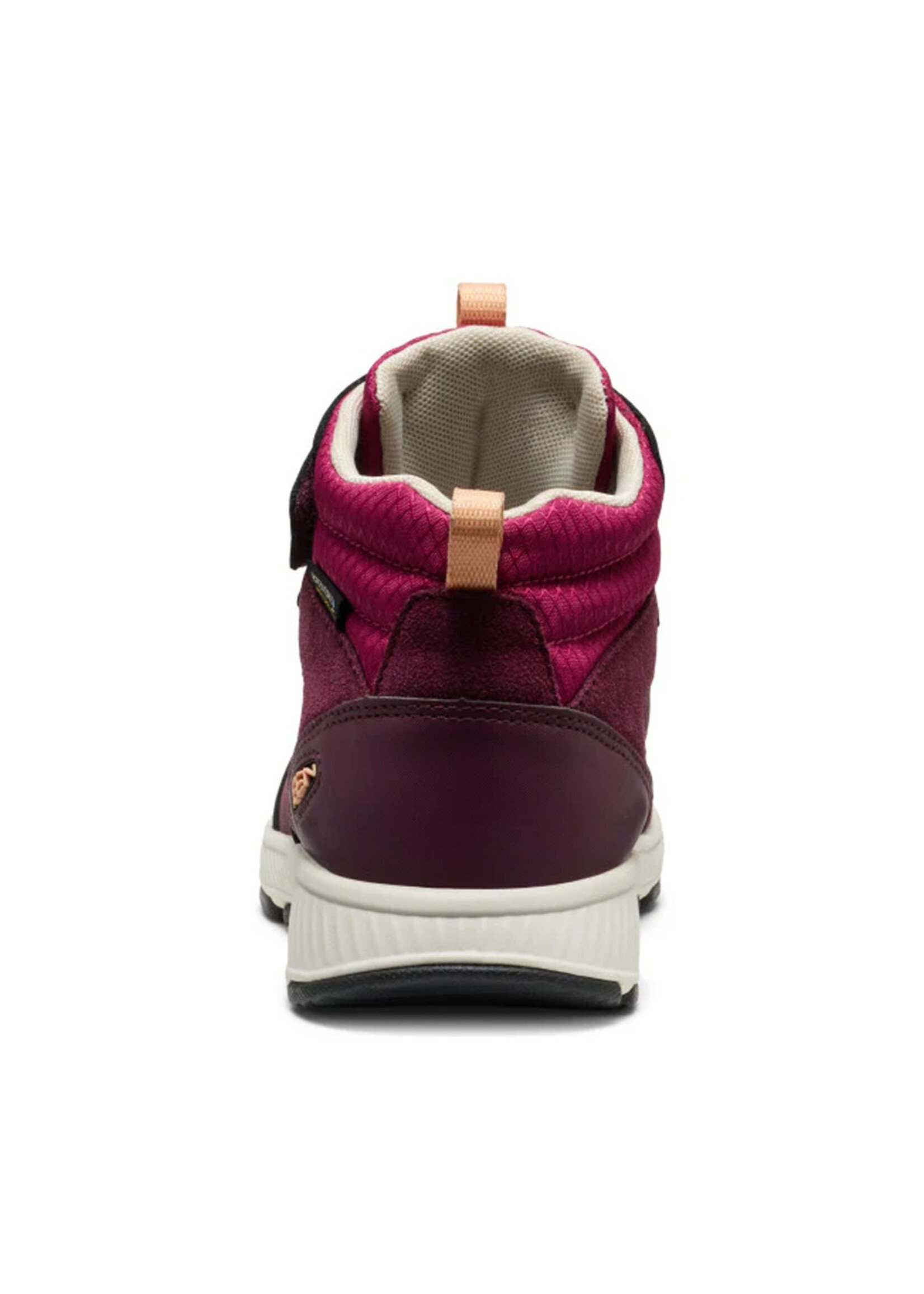 KEEN Bottes SKUA MID (Enfant)