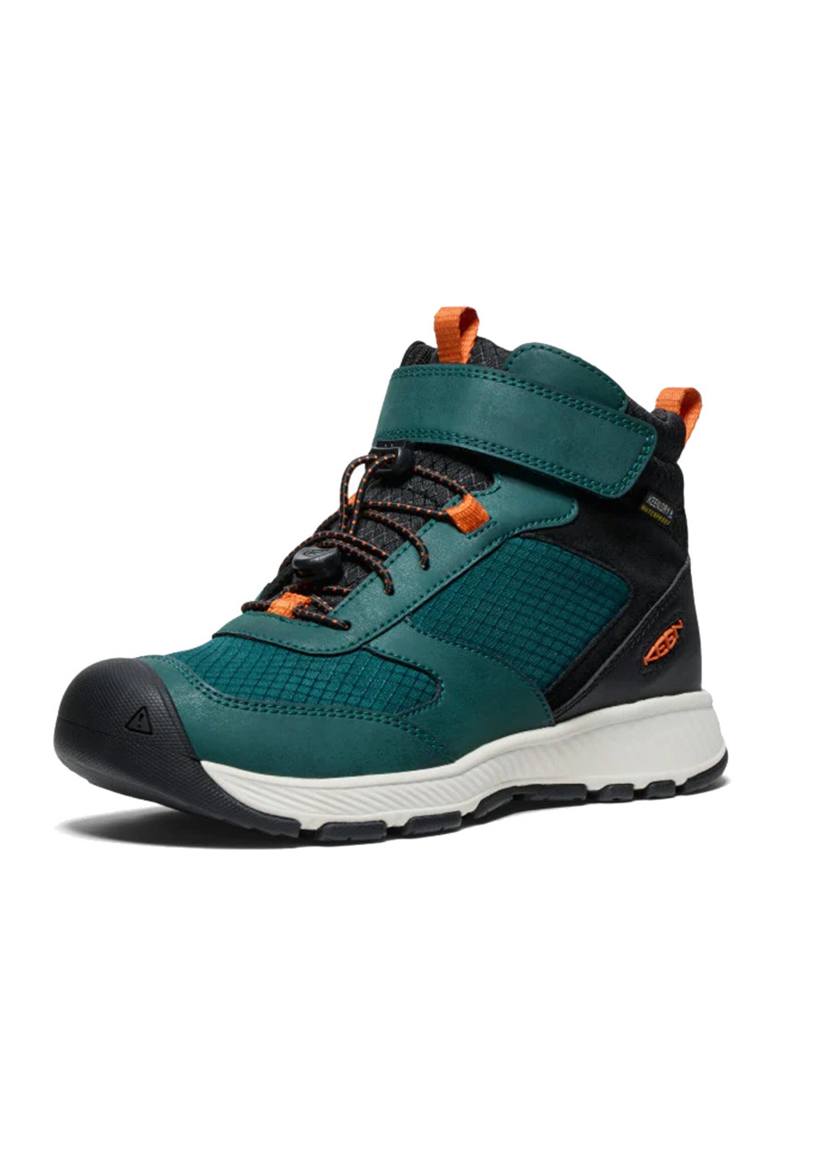 KEEN Bottes SKUA MID (Enfant)