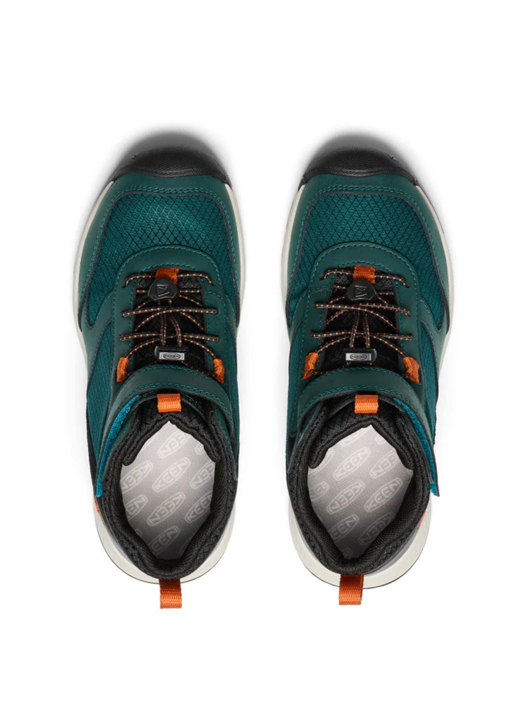 KEEN Bottes SKUA MID (Enfant)