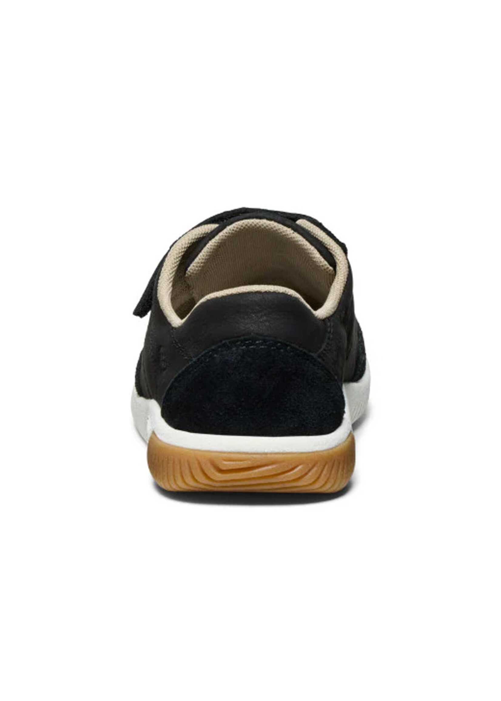 KEEN Souliers KNX T-TOE (Enfants)