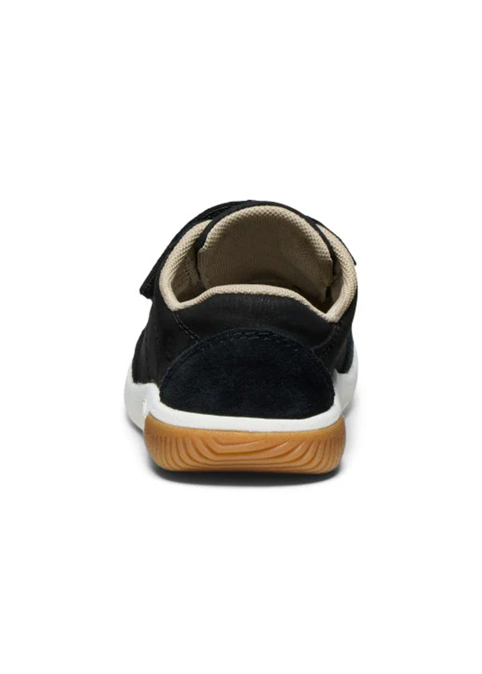 KEEN Souliers KNX T-TOE (Enfants)