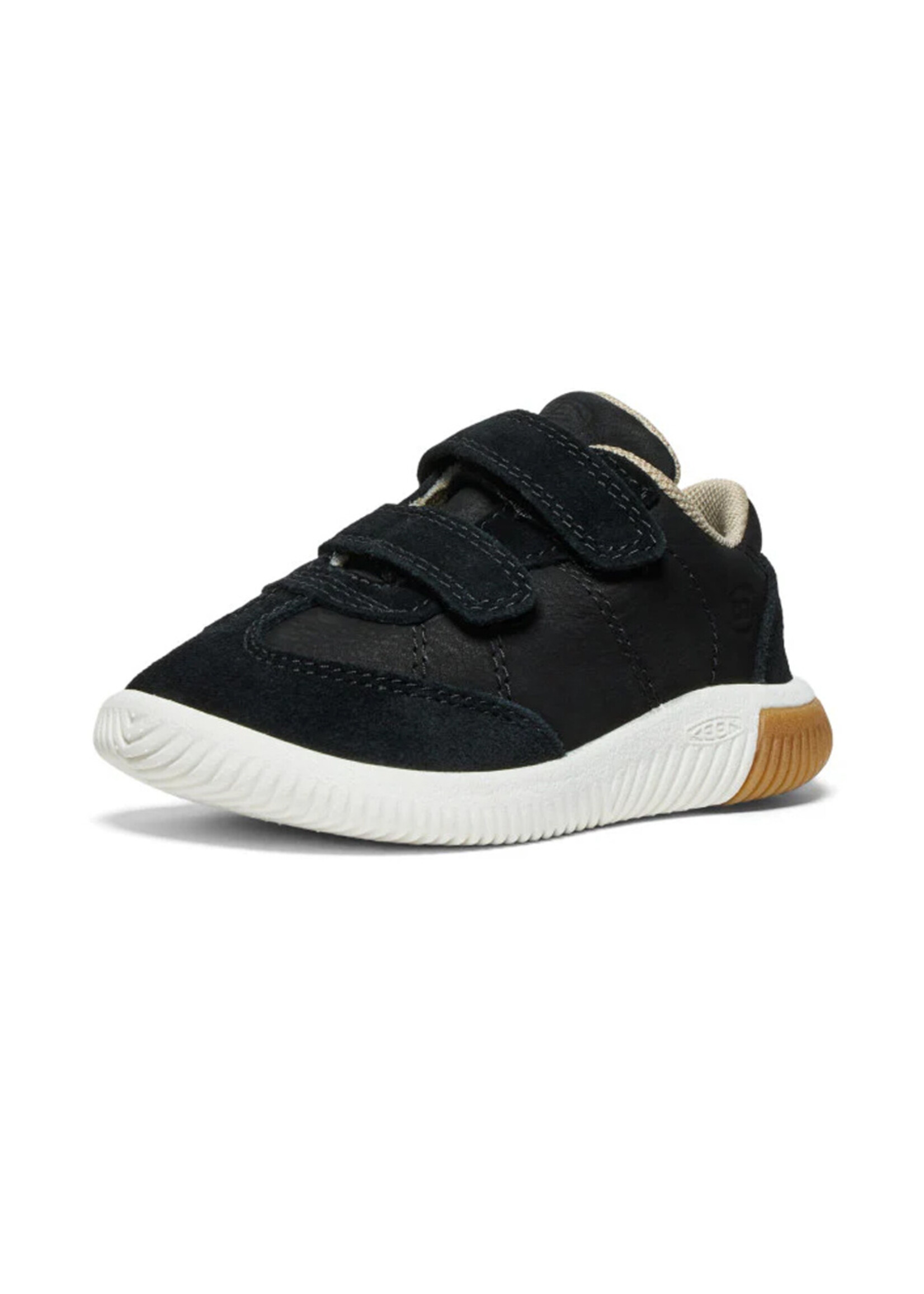 KEEN Souliers KNX T-TOE (Enfants)