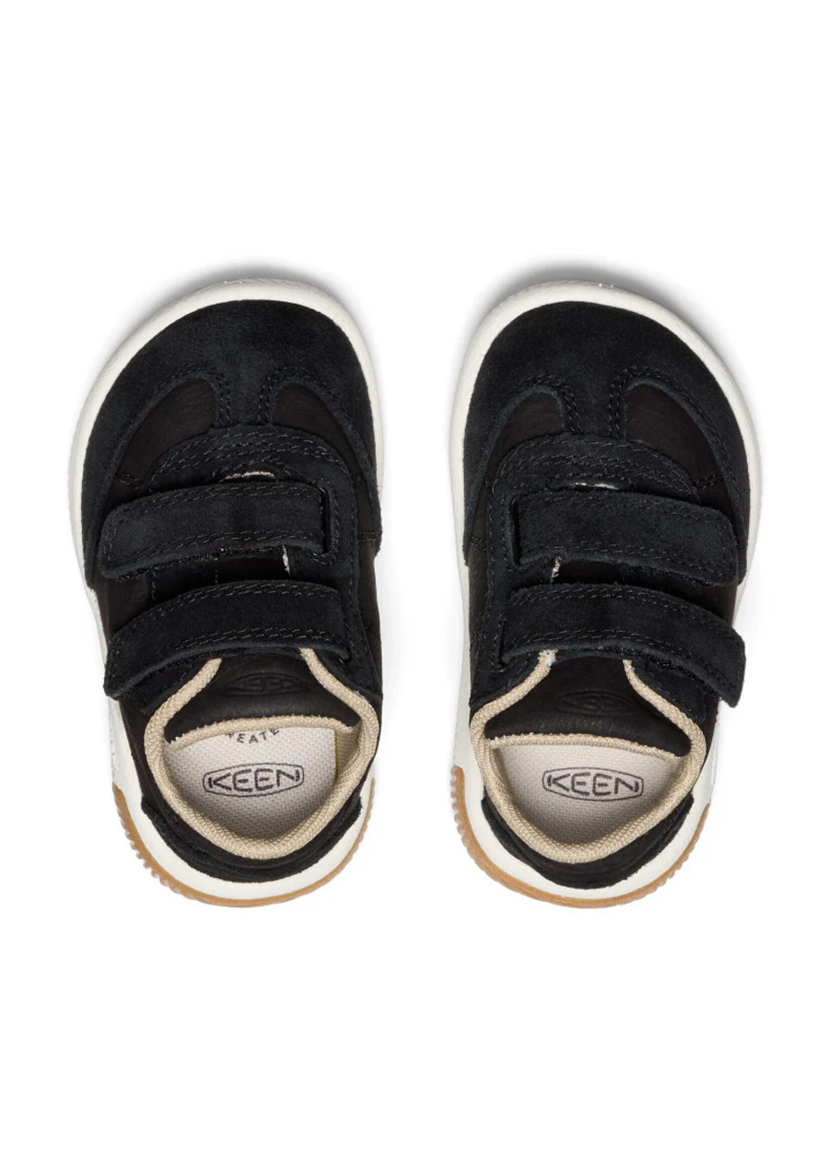 KEEN Souliers KNX T-TOE (Enfants)