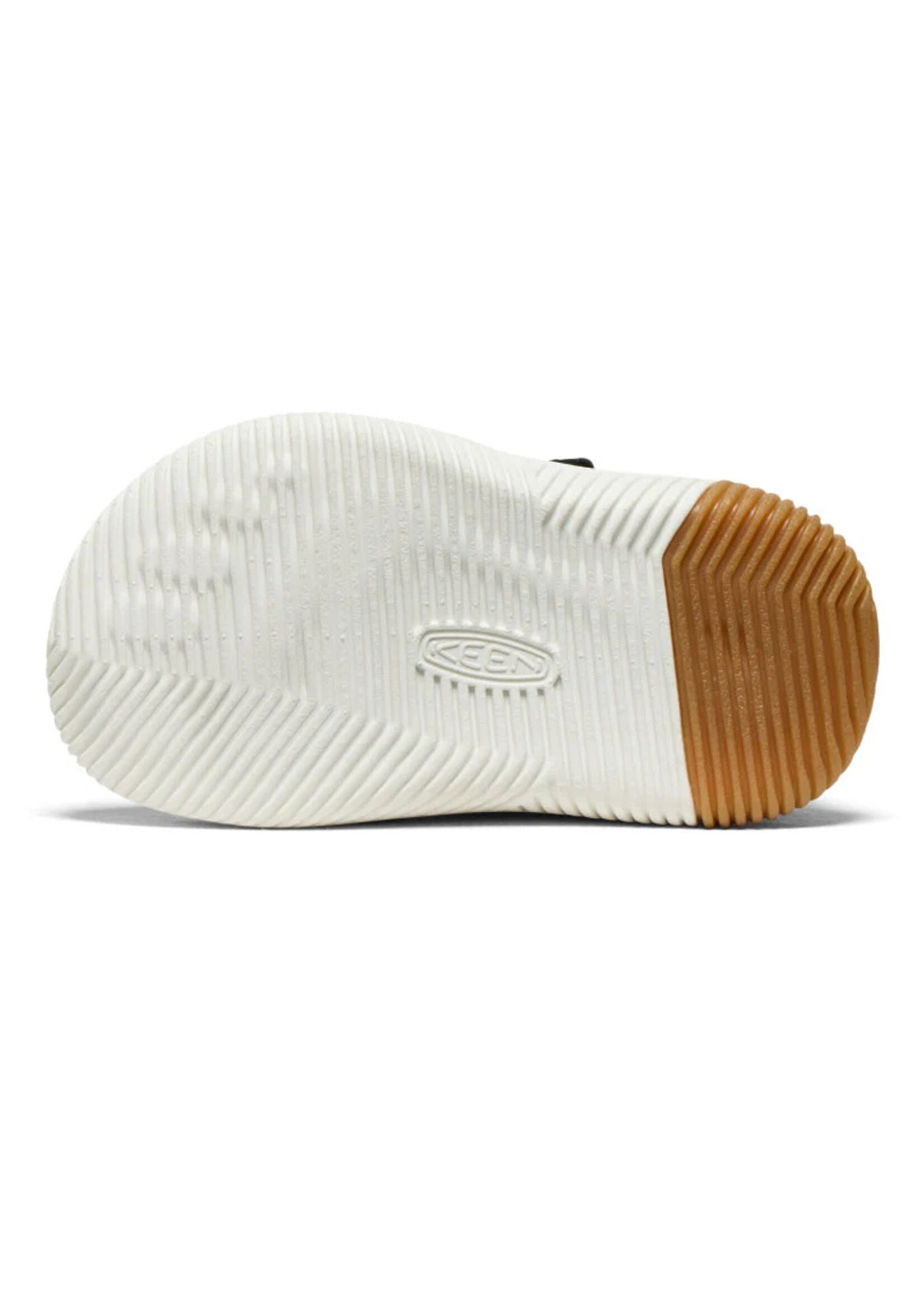 KEEN Souliers KNX T-TOE (Enfants)