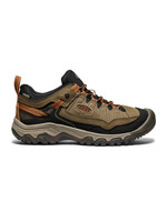 KEEN Souliers TARGHEE IV (Homme)