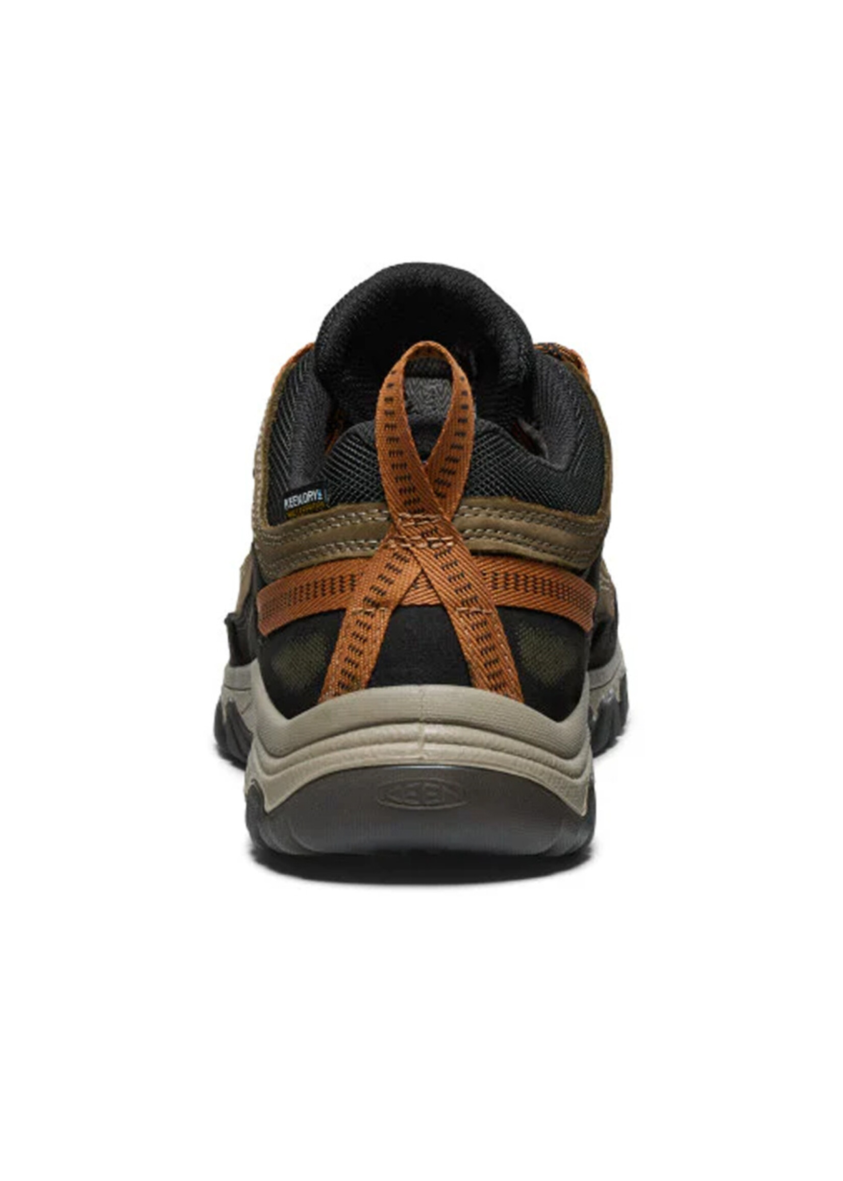 KEEN Souliers TARGHEE IV (Homme)