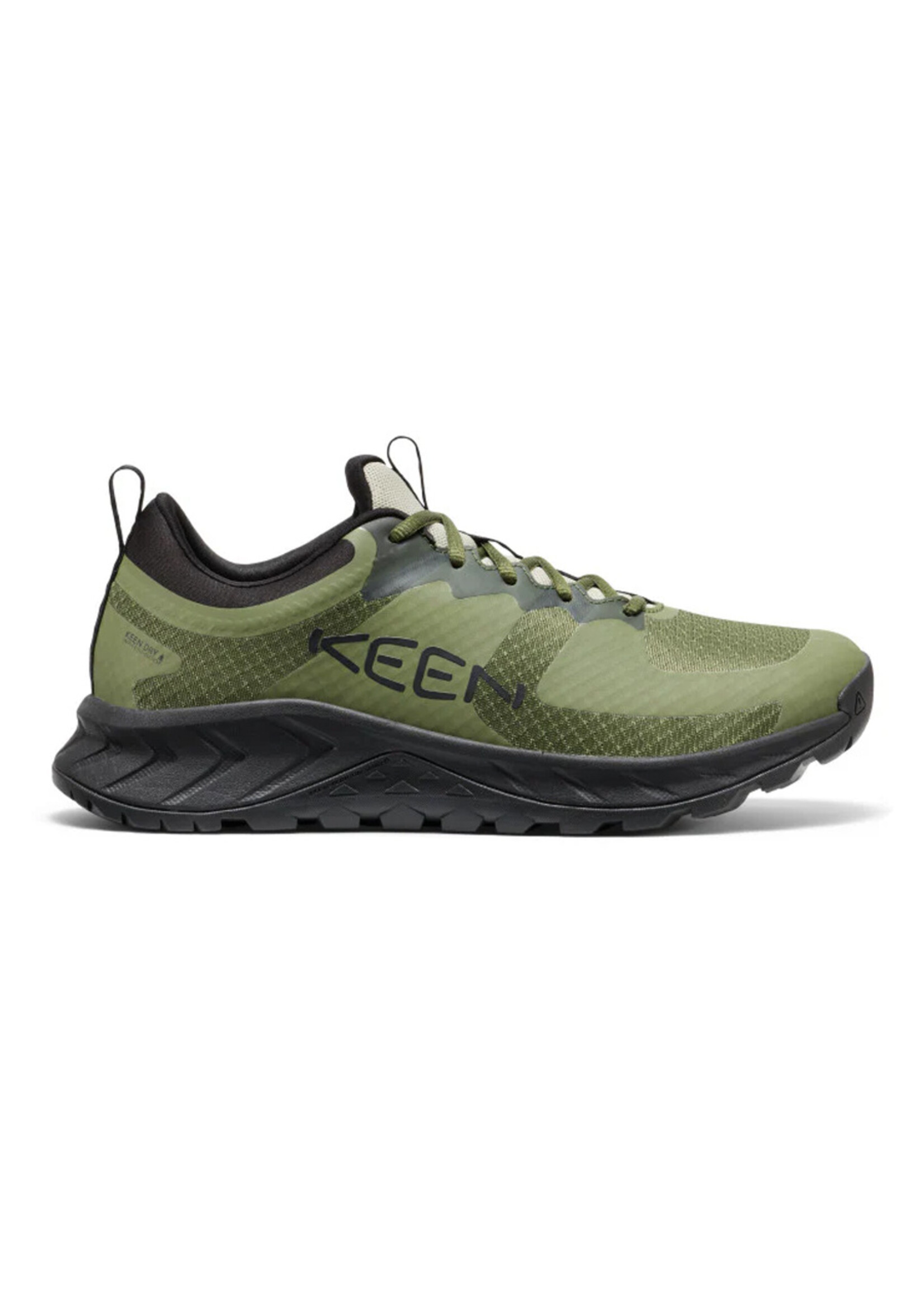 KEEN Souliers VERSACORE (Homme)