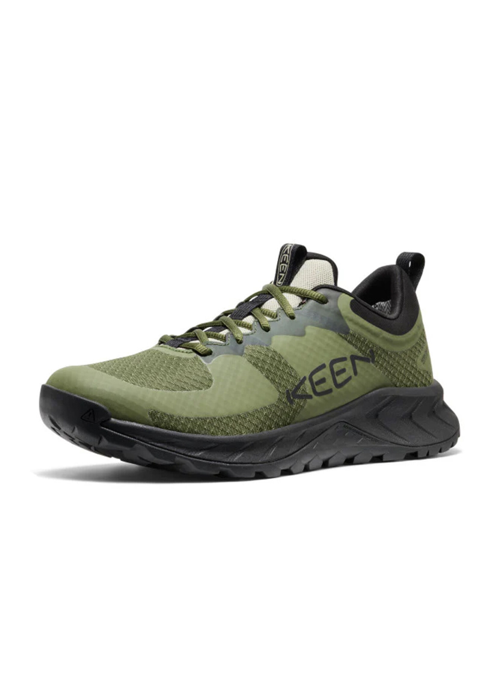 KEEN Souliers VERSACORE (Homme)