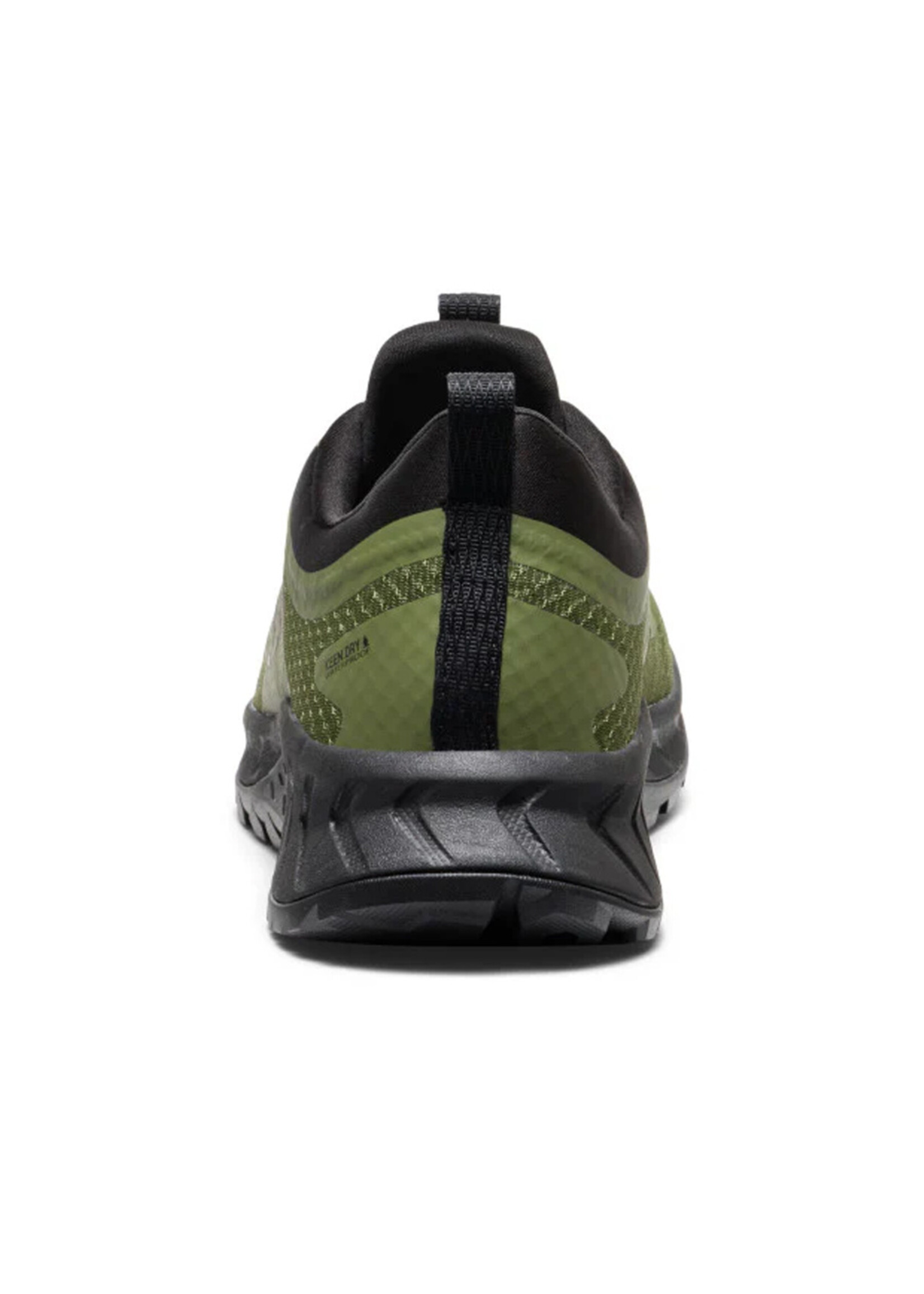 KEEN Souliers VERSACORE (Homme)