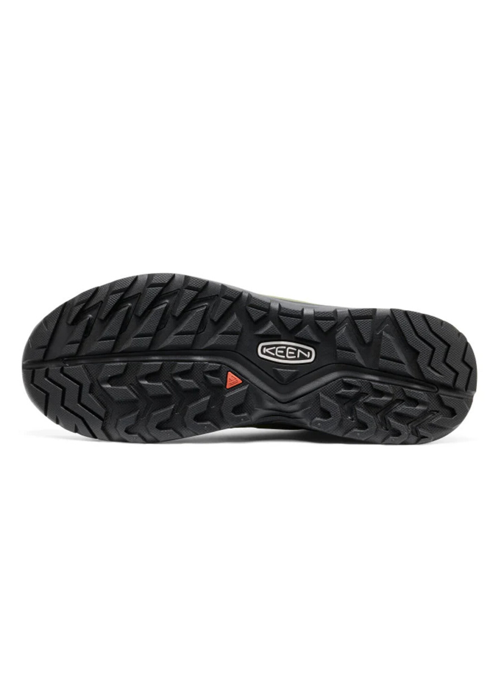 KEEN Souliers VERSACORE (Homme)