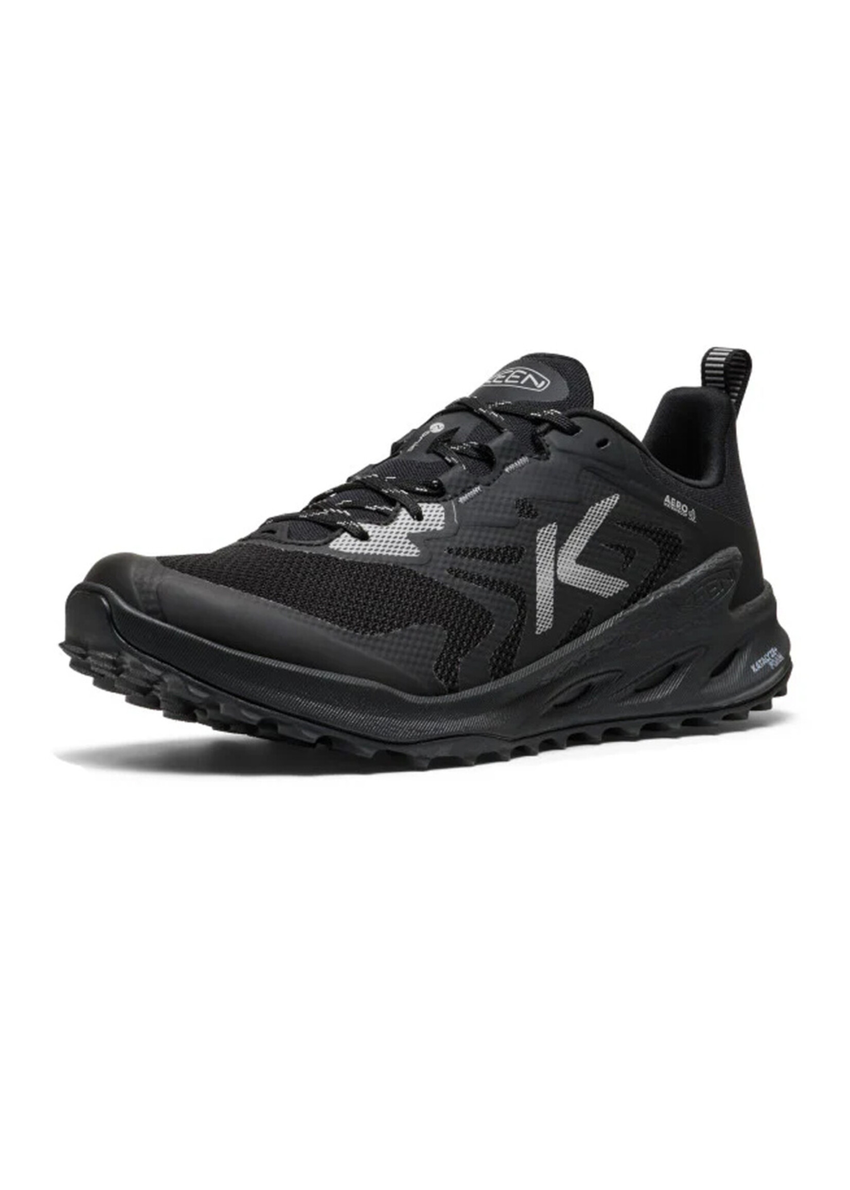 KEEN Souliers ZIONIC NXT (Homme)