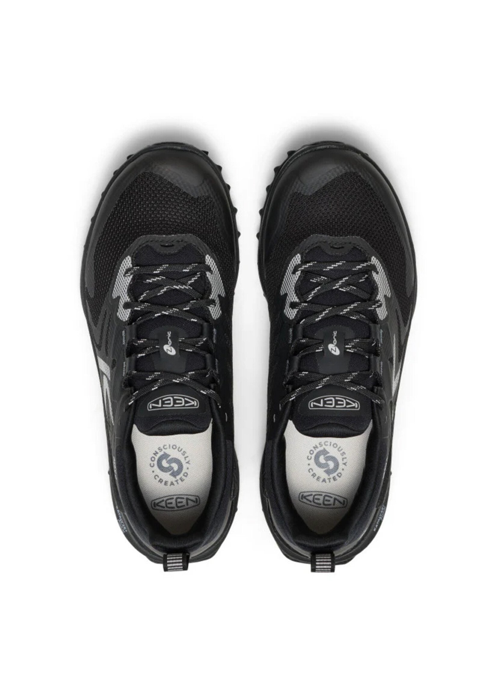 KEEN Souliers ZIONIC NXT (Homme)