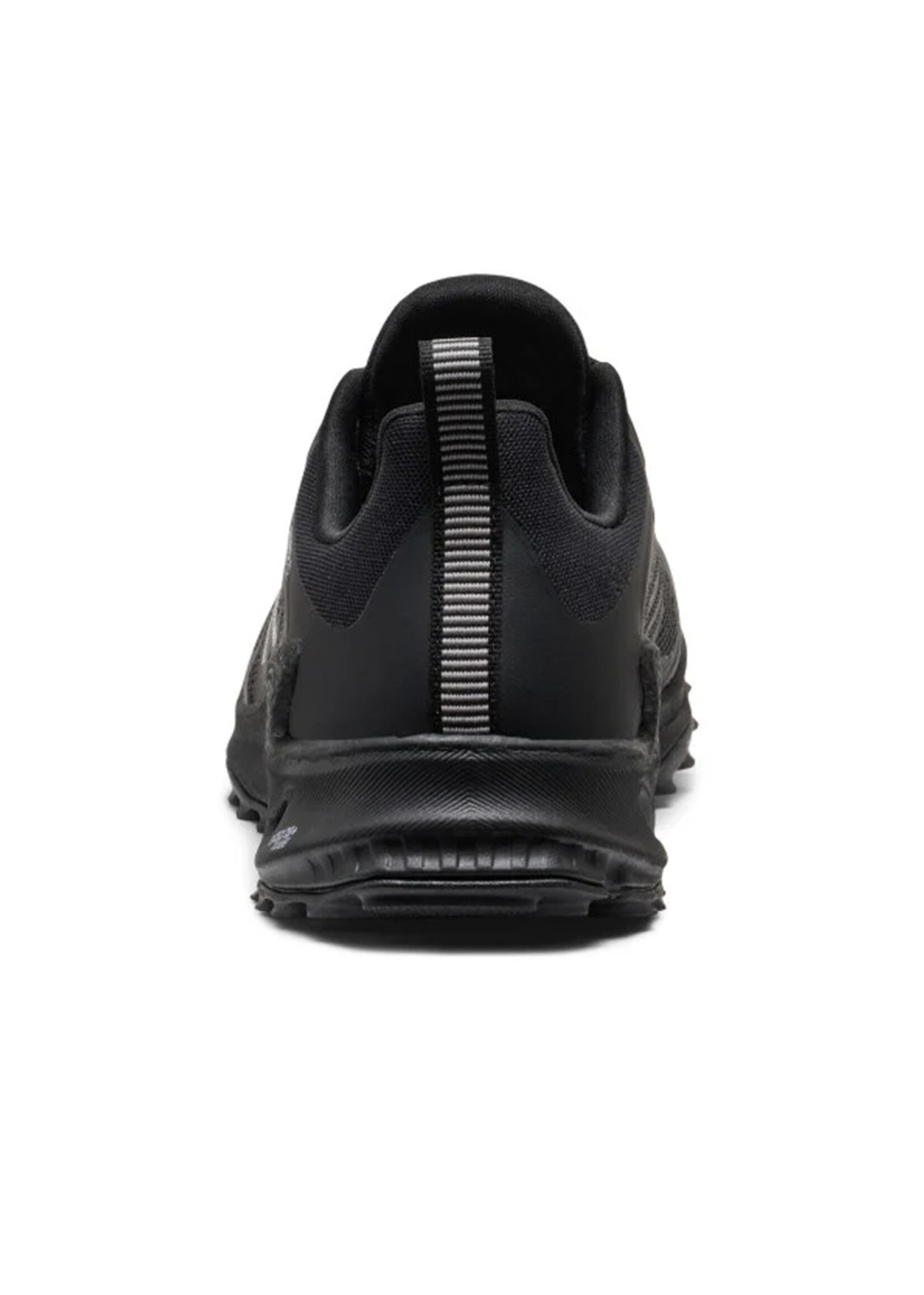 KEEN Souliers ZIONIC NXT (Homme)