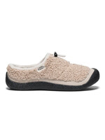 KEEN Pantoufles HOWSER III SLIDE (Femme)