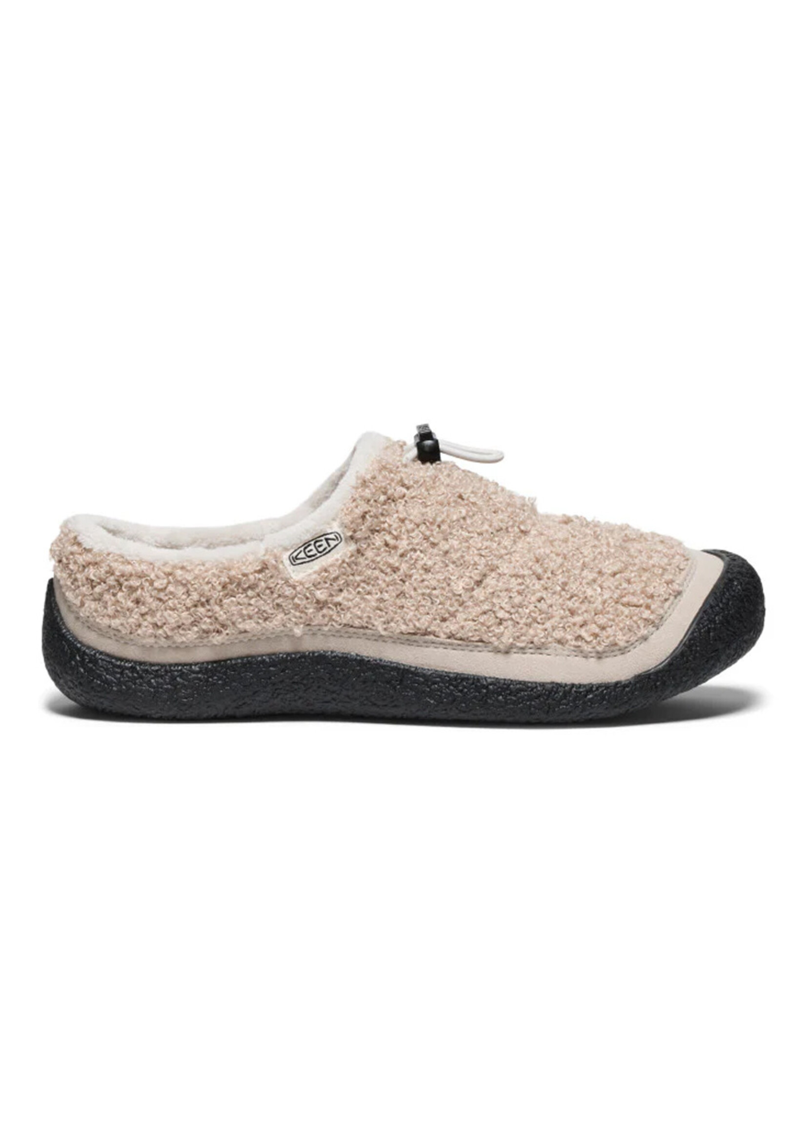 KEEN Pantoufles HOWSER III SLIDE (Femme)