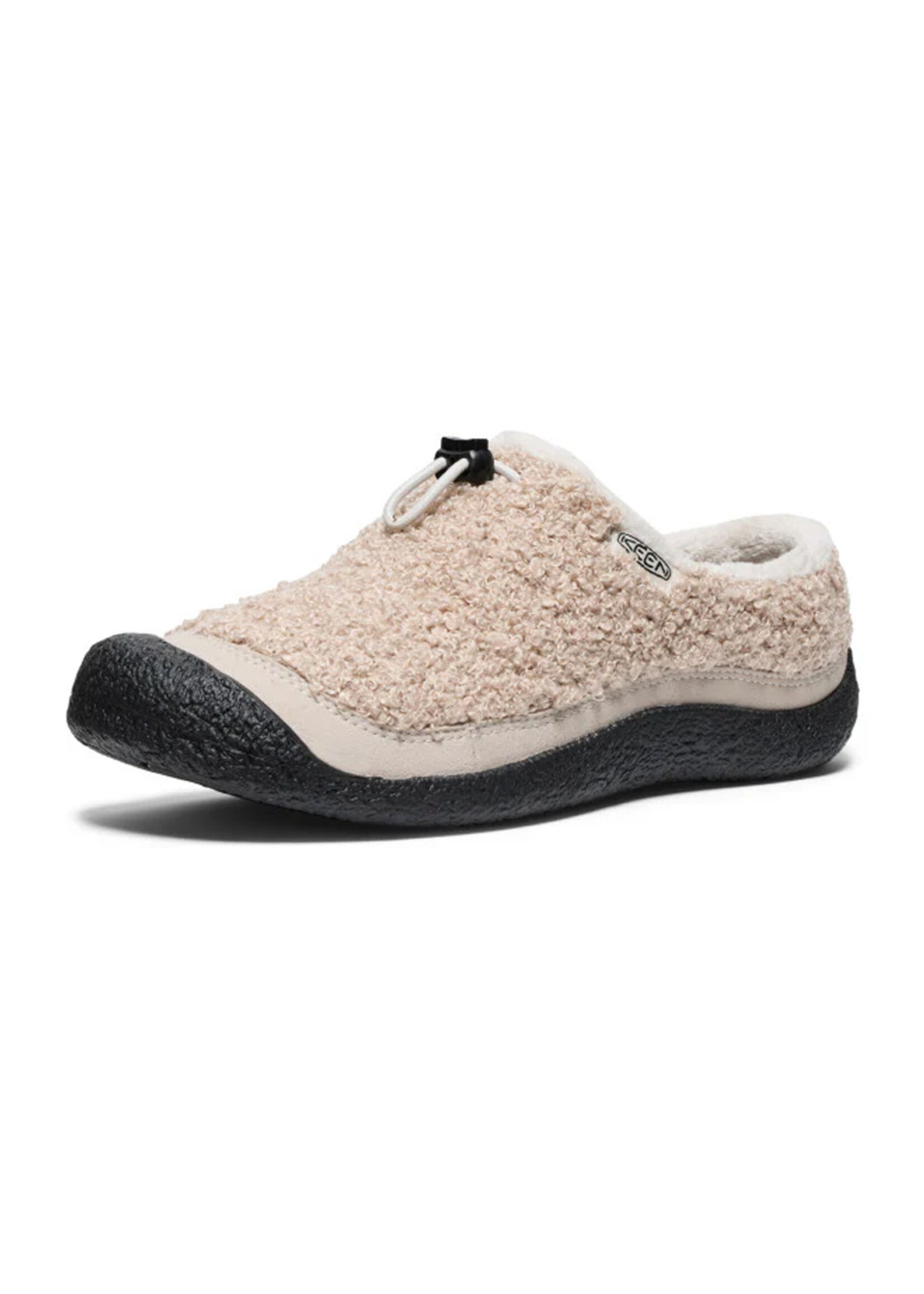 KEEN Pantoufles HOWSER III SLIDE (Femme)