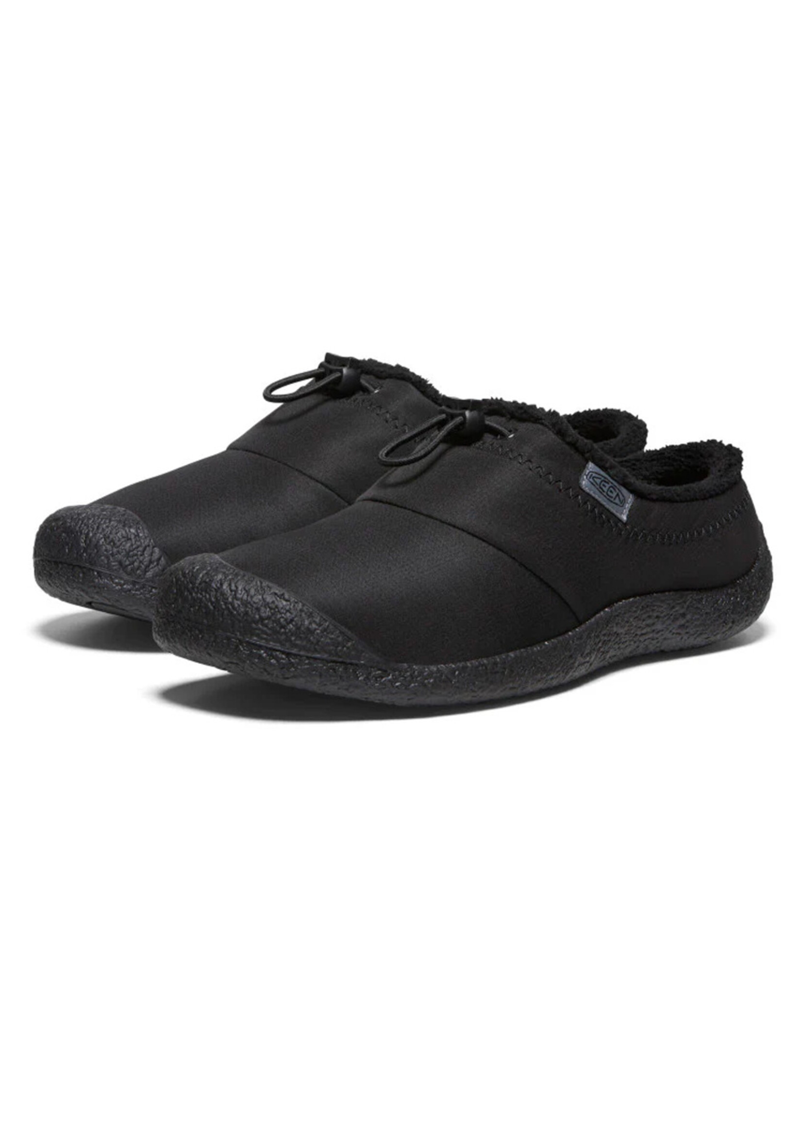 KEEN Pantoufles HOWSER III SLIDE (Femme)