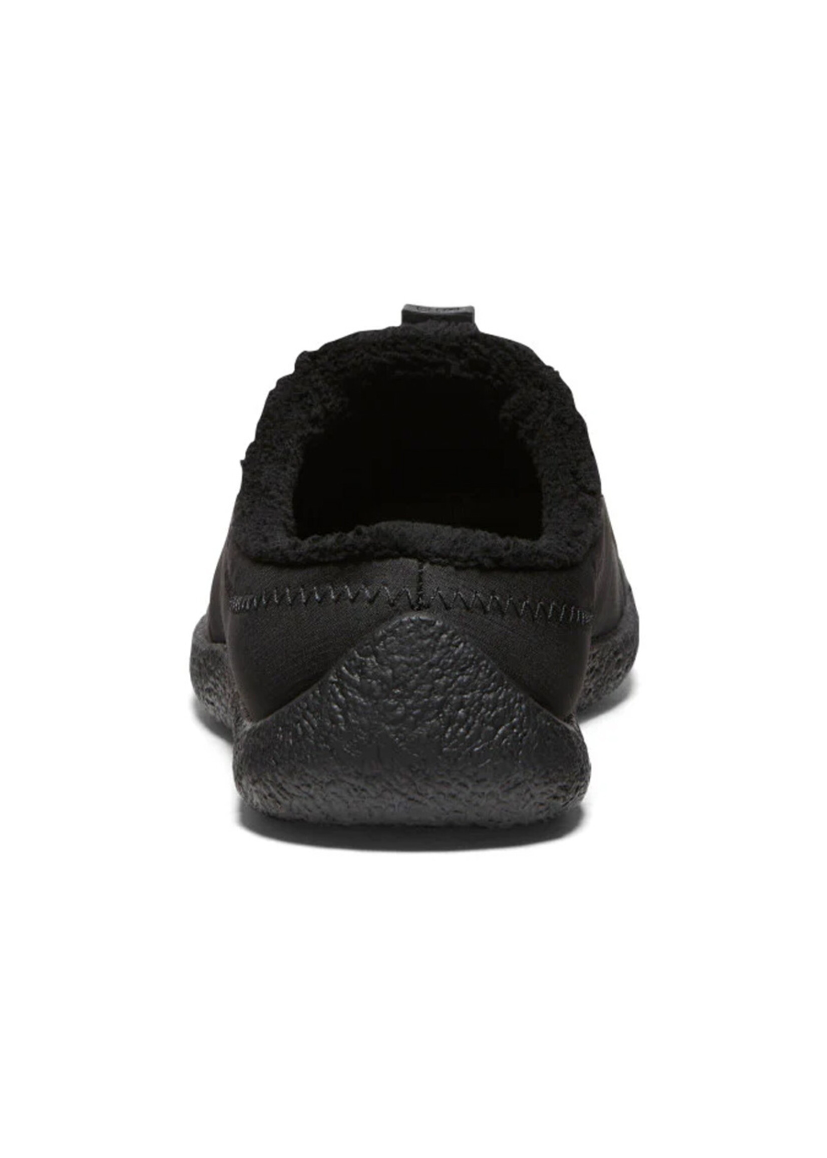 KEEN Pantoufles HOWSER III SLIDE (Femme)