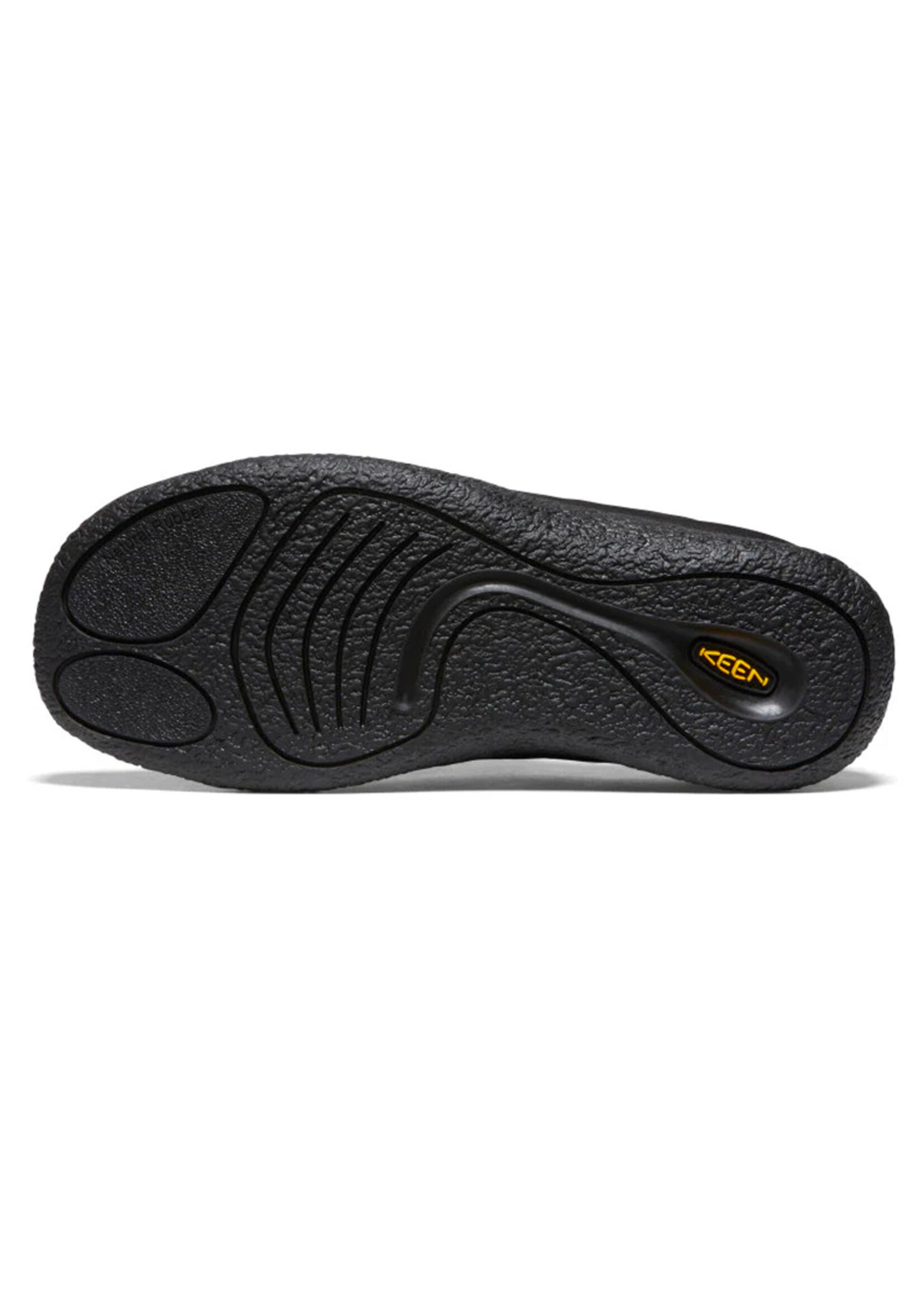 KEEN Pantoufles HOWSER III SLIDE (Femme)