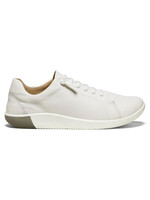 KEEN Souliers KNX LACE UP (Femme)