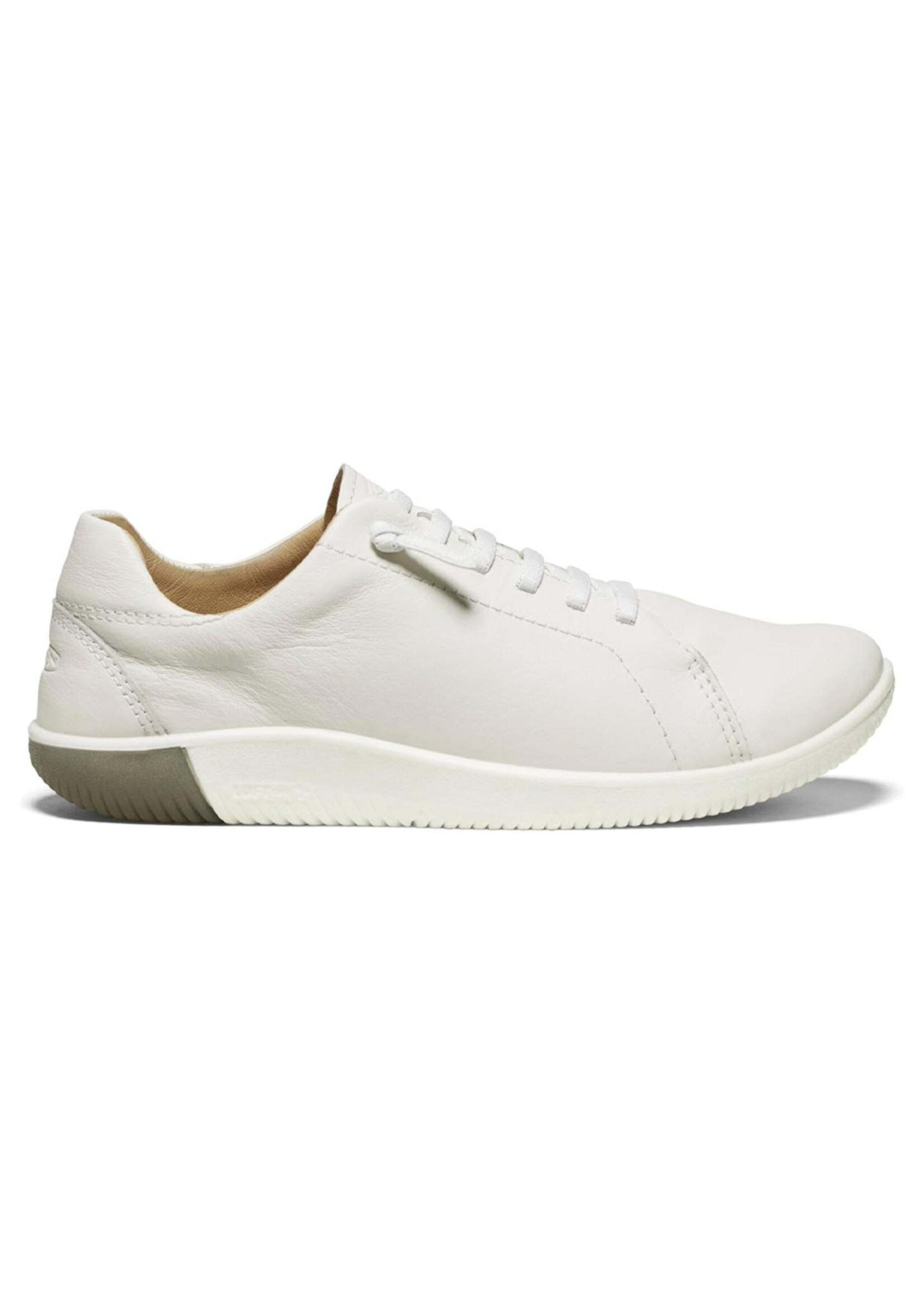 KEEN Souliers KNX LACE UP (Femme)