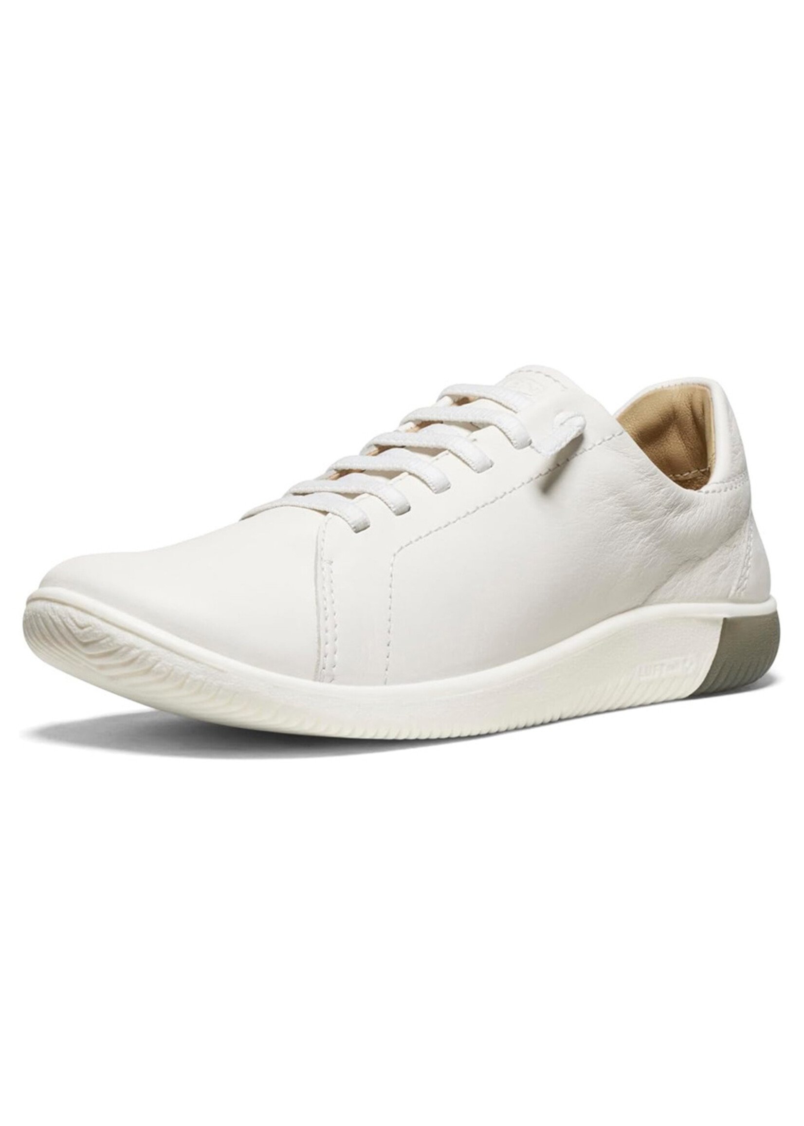 KEEN Souliers KNX LACE UP (Femme)