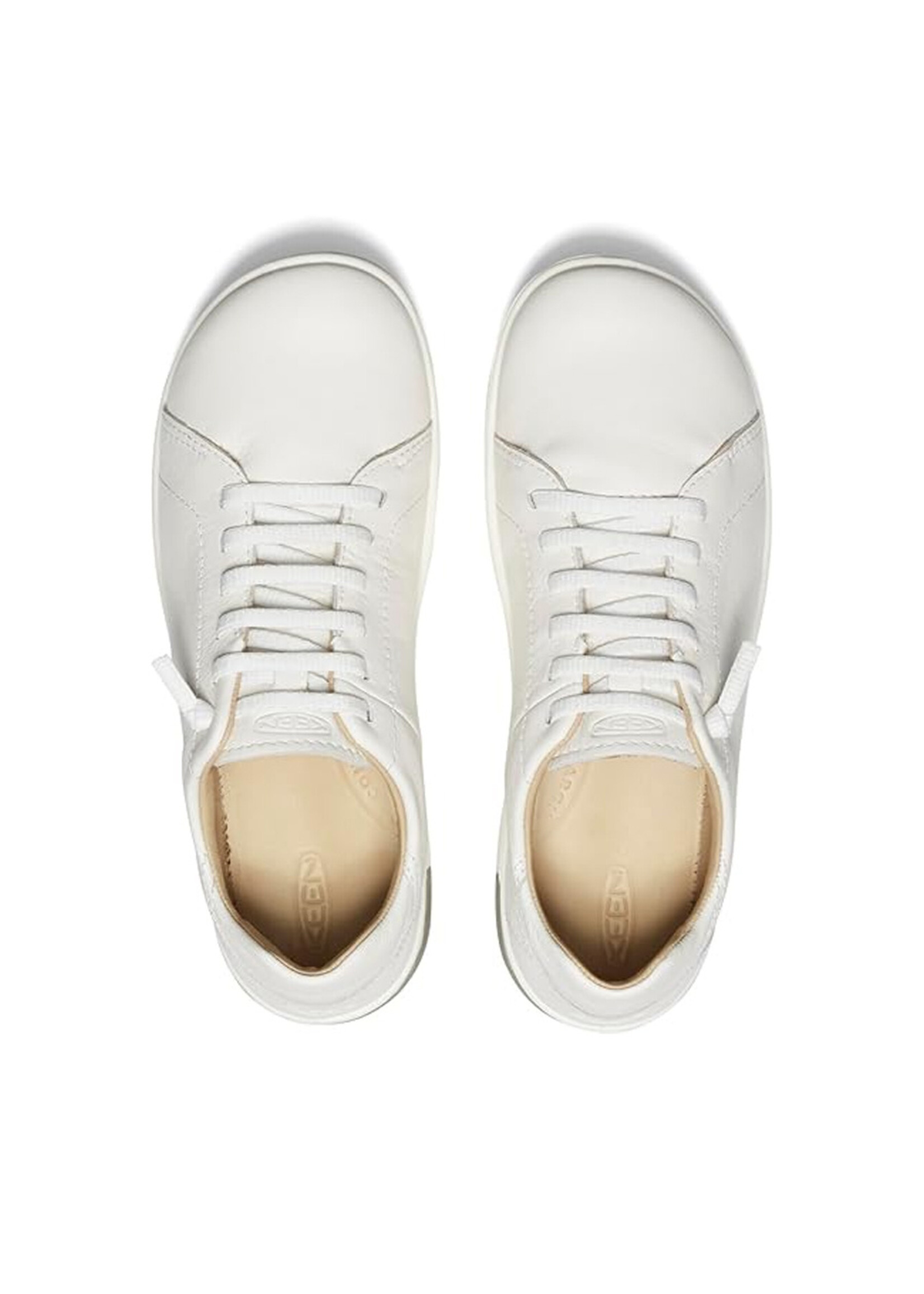 KEEN Souliers KNX LACE UP (Femme)