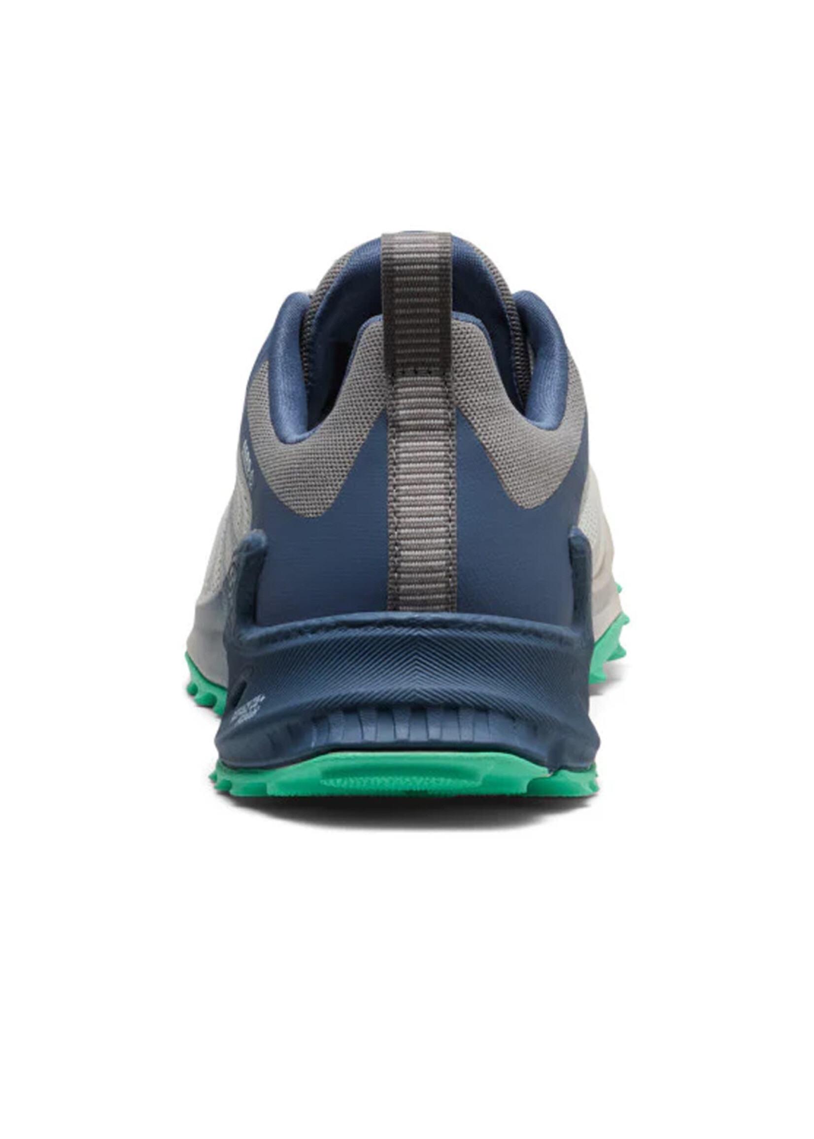 KEEN Souliers ZIONIC NXT (Femme)