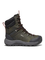 KEEN Bottes REVEL IV HIGH (Homme)