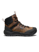 KEEN Bottes REVEL IV MID (Homme)