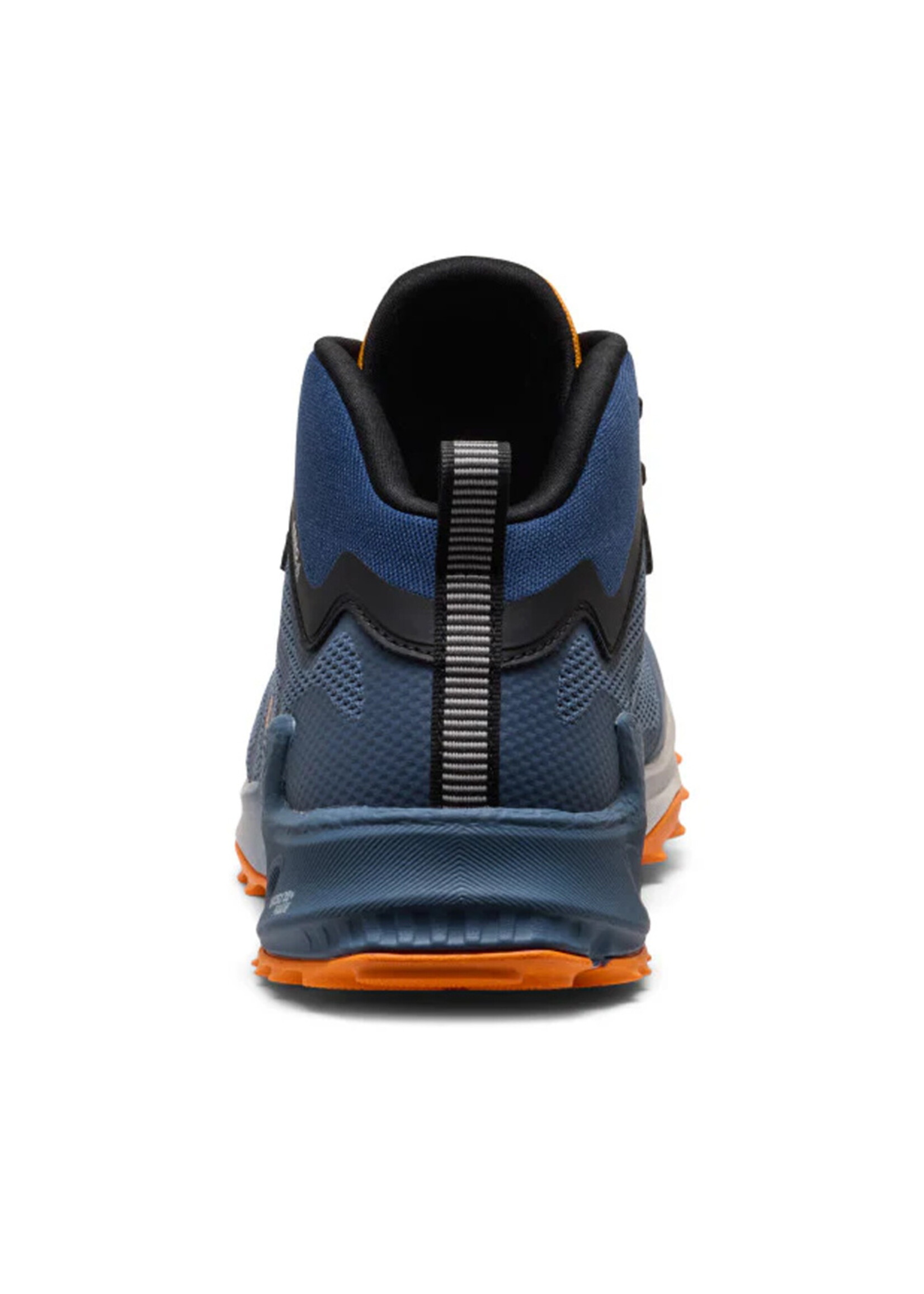 KEEN Bottes  ZIONIC NXT (Homme)