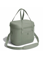 HYDRO FLASK Glaciere 20 L CARRY OUT SOFT