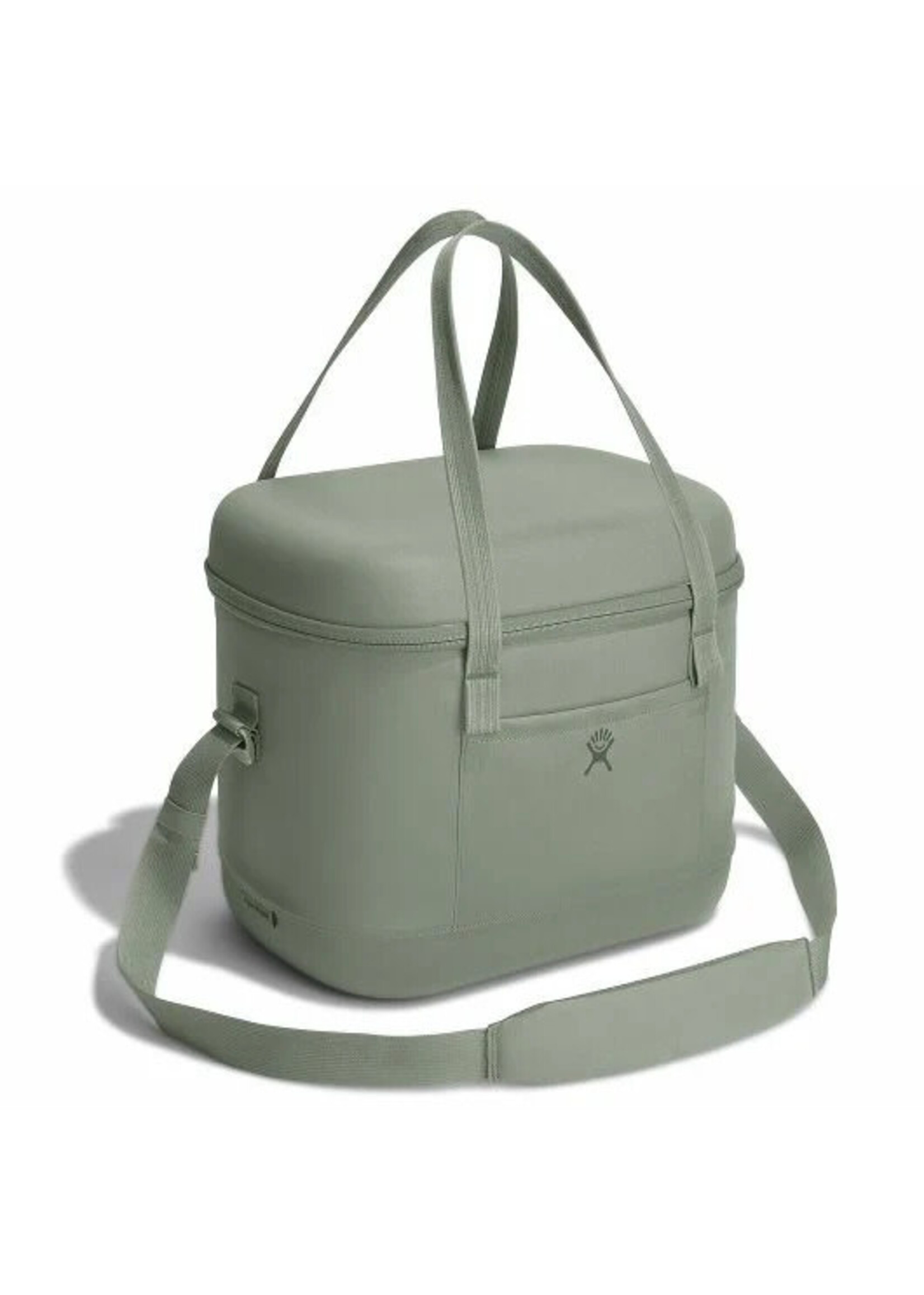 HYDRO FLASK Glaciere 20 L CARRY OUT SOFT