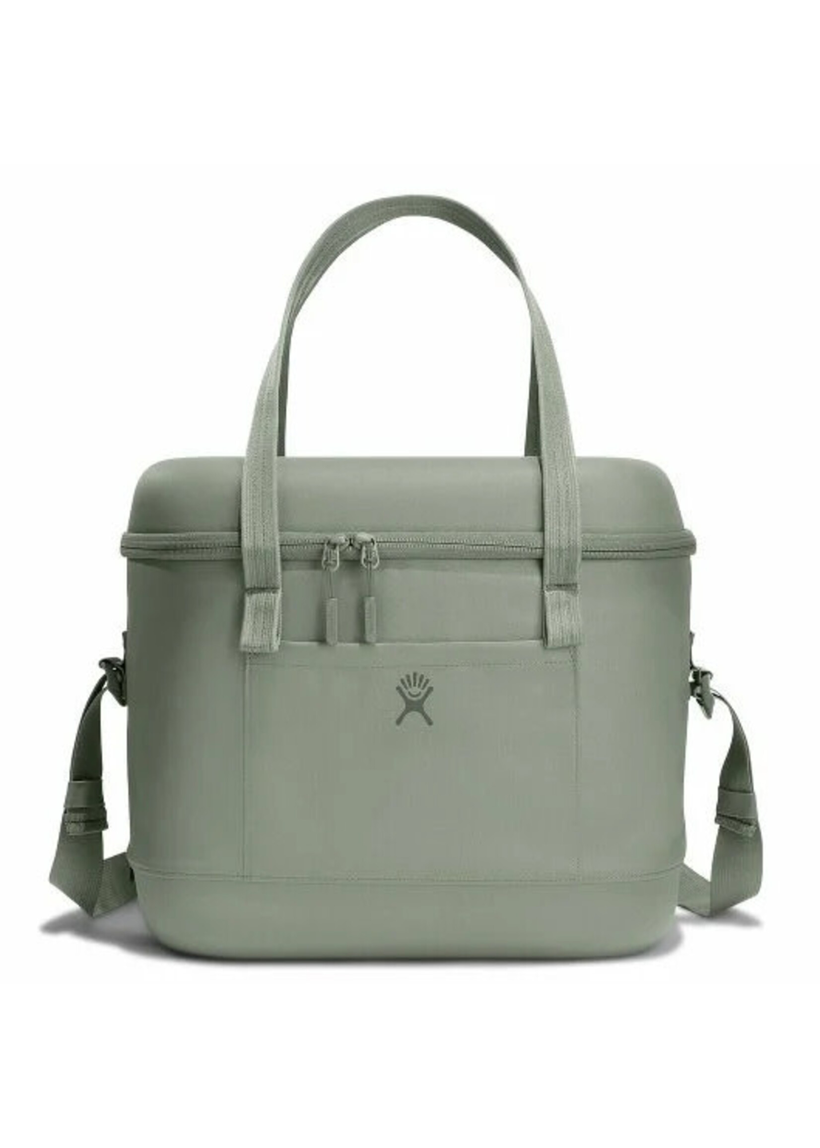 HYDRO FLASK Glaciere 20 L CARRY OUT SOFT