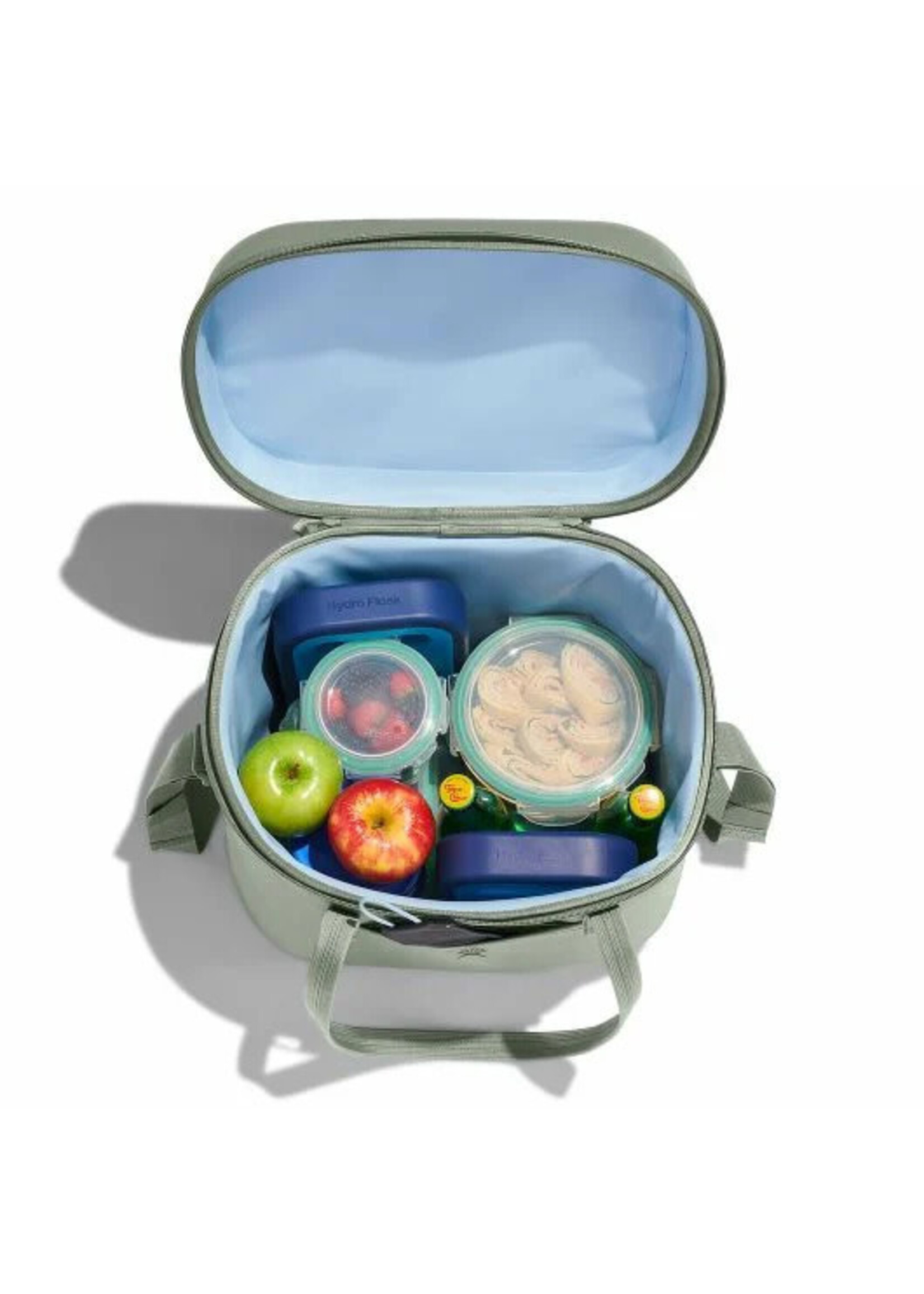 HYDRO FLASK Glaciere 20 L CARRY OUT SOFT