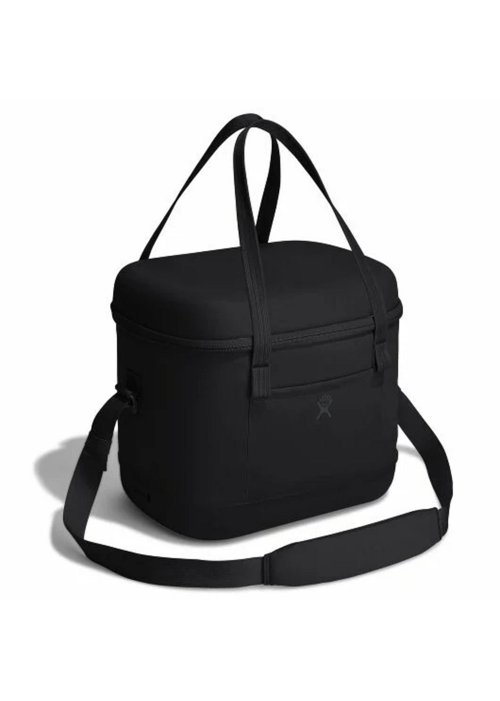 HYDRO FLASK Glaciere 20 L CARRY OUT SOFT