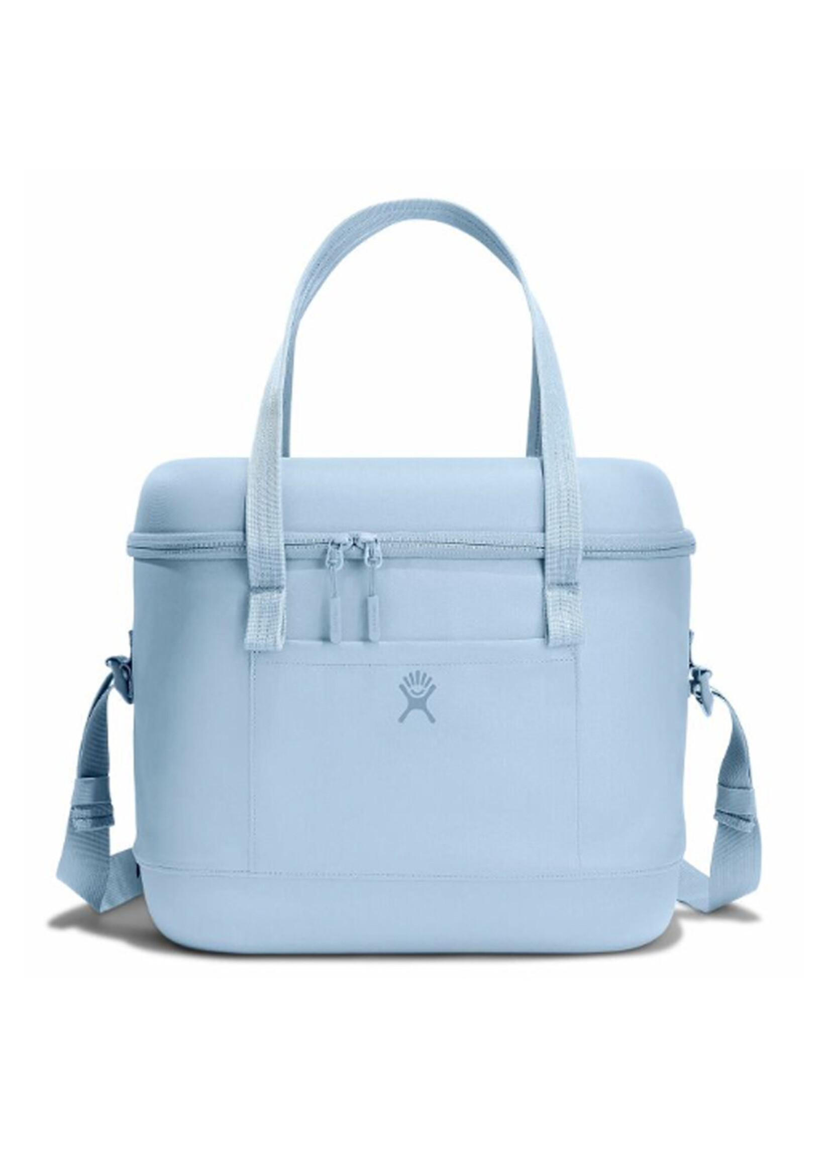 HYDRO FLASK Glaciere 20 L CARRY OUT SOFT