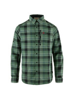 FJALL RAVEN Chemise FJALLGLIM (Homme)