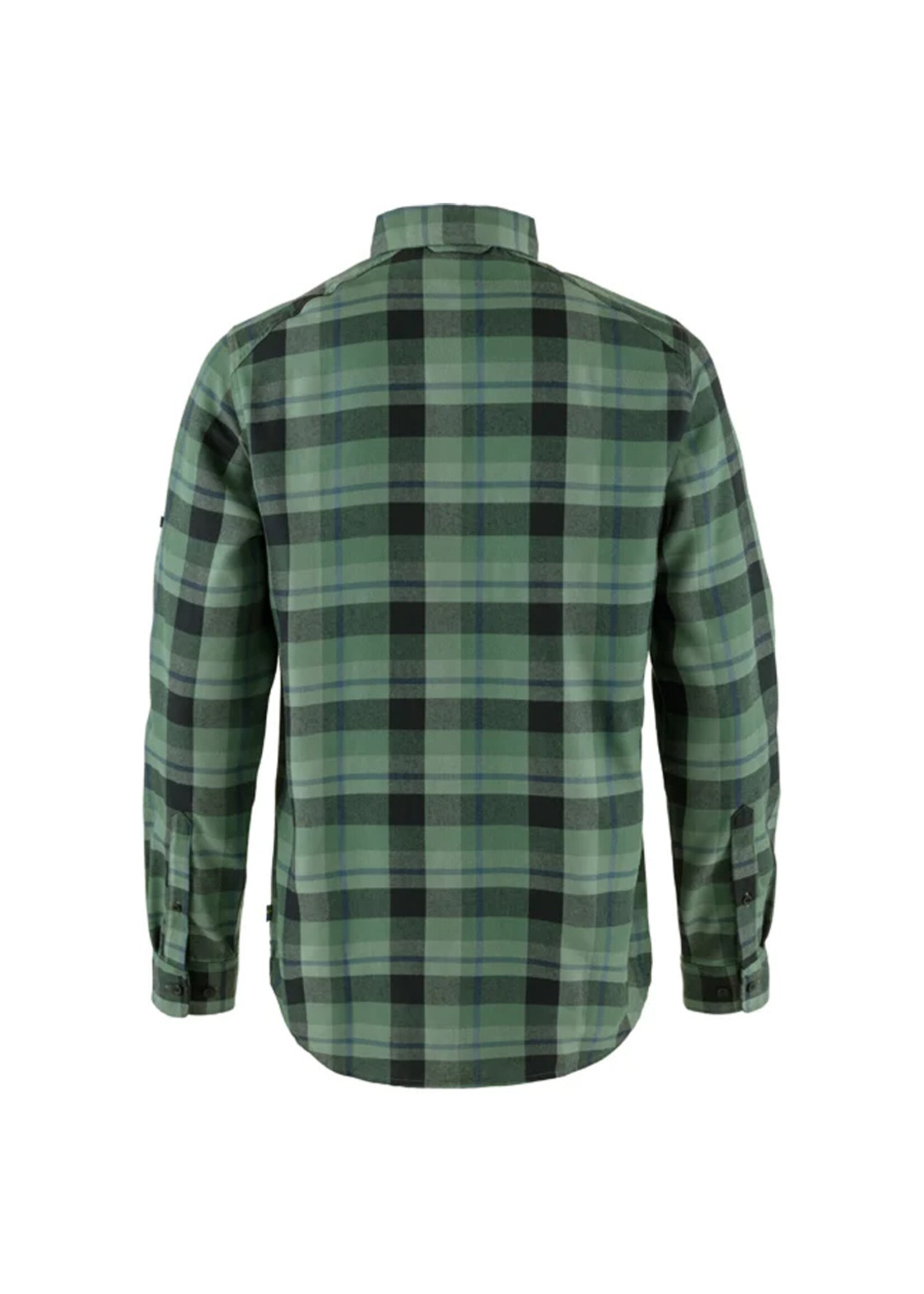 FJALL RAVEN Chemise FJALLGLIM (Homme)