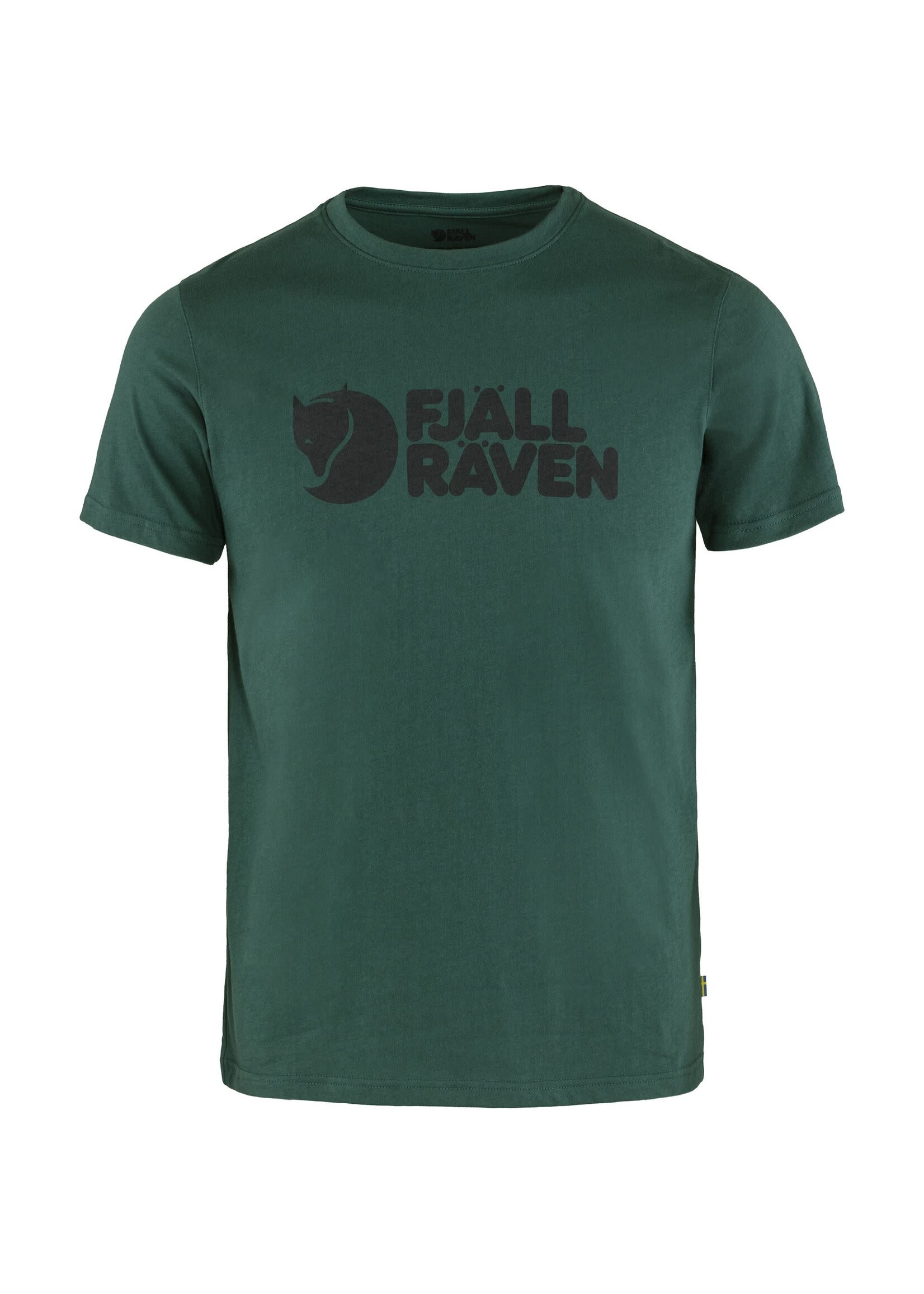 FJALL RAVEN T-shirt FJALLRAVEN LOGO (Homme)