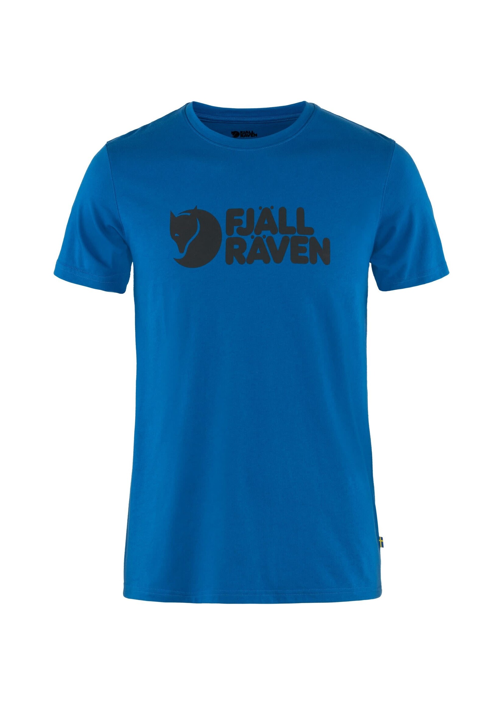 FJALL RAVEN T-shirt FJALLRAVEN LOGO (Homme)