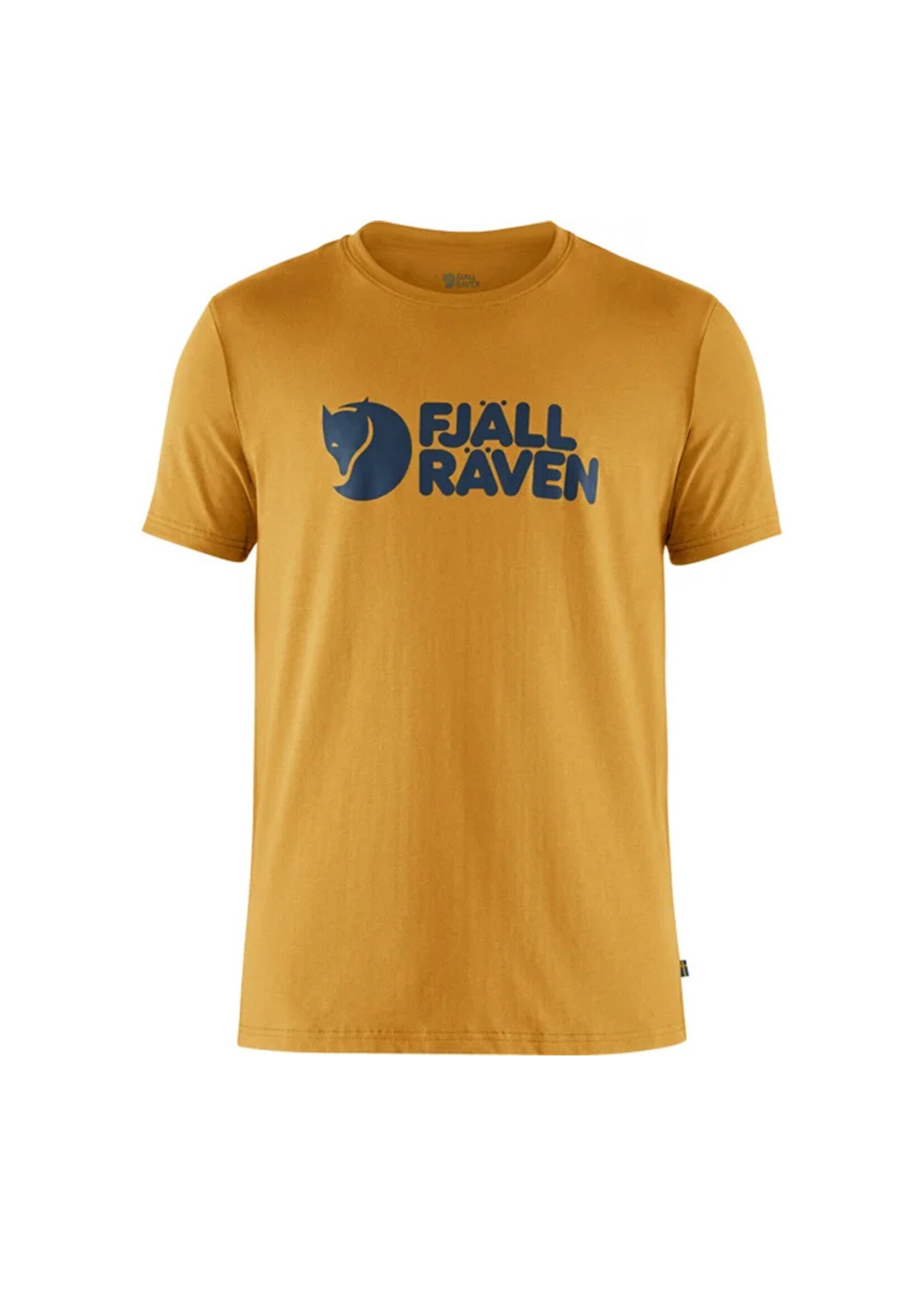 FJALL RAVEN T-shirt FJALLRAVEN LOGO (Homme)