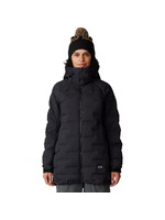 MOUNTAIN HARDWEAR Manteau STRETCHDOWN PARKA (Femme)