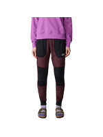 MOUNTAIN HARDWEAR Pantalon polaire POLARTECH HIGH LOFT (Femme)