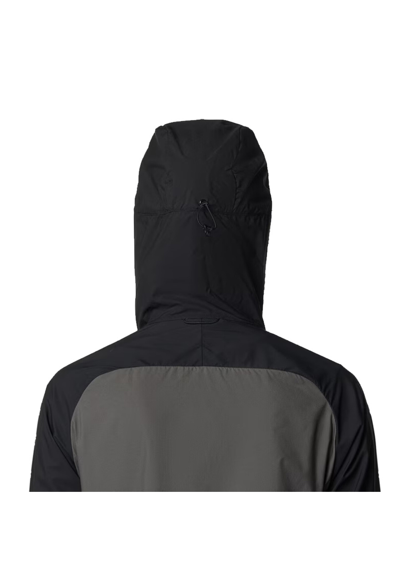 MOUNTAIN HARDWEAR Veste KOR AIRSHELL (Femme)