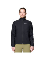 MOUNTAIN HARDWEAR Veste KOR ALLOY (Femme)