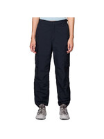 MOUNTAIN HARDWEAR Pantalon STRYDER LINED (Femme)