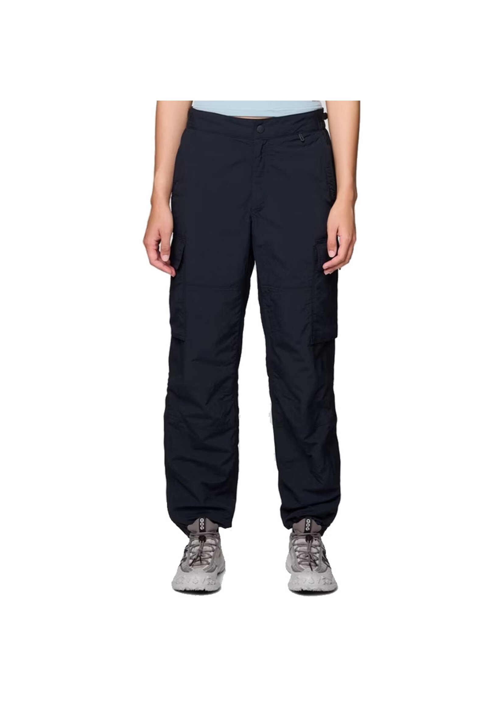 MOUNTAIN HARDWEAR Pantalon STRYDER LINED (Femme)